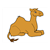 Camel 1 Color PDF
