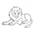Lion Line PDF