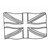 British Flag Line PDF
