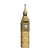 Big Ben Clock Tower Color PDF