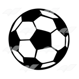 Soccerball 6