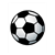Soccerball 6 Color PDF