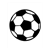 Soccerball 6 Line PDF