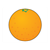 Valencia Orange Color PDF