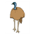 Emu Color PDF