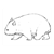 Wombat Line PDF