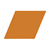 Brown Rhombus Color PDF