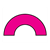 Pink Arch Color PDF