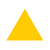 Yellow Triangle 1 Color PDF