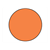 Orange Circle Color PDF
