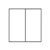 Fraction Square Line PDF