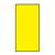 Square Segment Color PNG