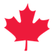 Canadian Maple Leaf 1 