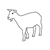 Tan Goat Line PDF