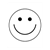 Yellow Smiley Face Line PDF