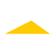 Yellow Triangle 2 Color PDF