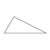 Magenta Triangle Line PDF