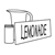 Lemonade Stand Line PDF