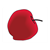 Red Apple 4 Color PDF