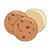 Cookies Color PDF