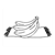 Bunch of Bananas Line PDF