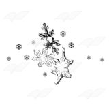 Snowflake Cluster