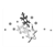 Snowflake Cluster Line PDF