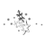 Snowflake Cluster Line PNG