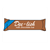 Chocolate Candy Bar Color PDF