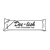 Chocolate Candy Bar Line PNG