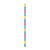 String of Beads Color PNG
