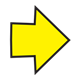 Short Yellow Arrow 