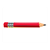 Shiny Red Pencil Color PDF