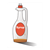 Syrup Bottle Color PDF