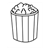 Full Popcorn Container Line PDF