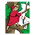 Zaccheus in a Tree Color PDF