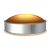 Cake Color PNG