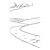 Path Line PNG