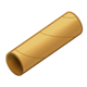 Cardboard Tube 