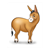 Donkey Color PDF