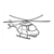 Helicopter Line PDF