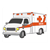 Ambulance Color PDF