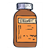 Brown Medicine Bottle Color PDF