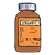 Brown Medicine Bottle Color PNG