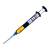 Syringe Color PNG