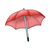 Red Umbrella Color PDF