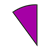 Fraction Pie Segment Color PNG