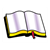 Open Bible Color PDF