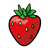 Strawberry Color PDF