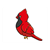 Cardinal Color PDF